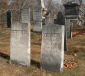 cemetary_crop.jpg cemetary_crop.jpg