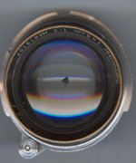lens-1.jpg