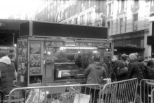 img526.jpg img526.jpg