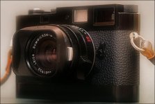 MP-Cron35A-Leicavit.jpg