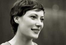 Julie-1.jpg