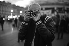20160411IMG_0061small.jpg - Click image for larger version Name: 20160411IMG_0061small.jpg Views: 0 Size: 102.5 KB ID: 4770742 20160411IMG_0061small.jpg - Click image for larger version Name: 20160411IMG_0061small.jpg Views: 0 Size: 102.5 KB ID: 4770742