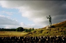 henry moores stormcloud 122.jpg