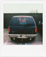 polaroid-fbiden.jpg polaroid-fbiden.jpg
