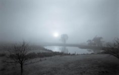 Fog & Sunrise, Barjarg web.jpg
