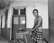 woman-rescan-sitting-on-bik.jpg woman-rescan-sitting-on-bik.jpg
