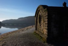 Derwent Dam-0079 dark.jpg Derwent Dam-0079 dark.jpg