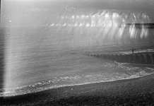 HP5_20170412_0019.jpg HP5_20170412_0019.jpg