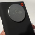 Leica-Leitz-Phone-1-smartphone-10-170x170.jpg