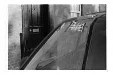 Windows Croston  (1 of 1).JPG