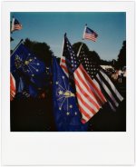 polaroid-5-30-22-parade-5.jpg polaroid-5-30-22-parade-5.jpg