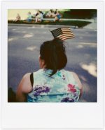 polaroid-5-30-22-parade-6.jpg