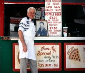 Steve-at-Pizza-King-w-48-yr-old-photo.jpg Steve-at-Pizza-King-w-48-yr-old-photo.jpg