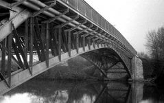 Pont-de-Fill_.jpg Pont-de-Fill_.jpg