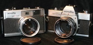 SRT 101 & Hi Matic 9.jpg SRT 101 & Hi Matic 9.jpg