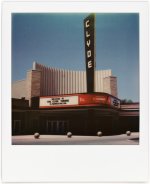 polaroid-5-17-22-clyde-2.jpg