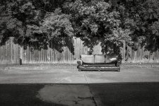 _XPA0006.ixt-1-1.jpg