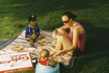 F1000019.jpg F1000019.jpg