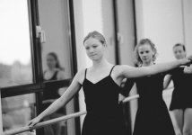 SCAN Ballet tx400 90mm  Veghel  (5)small.jpg