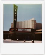 polaroid-5-17-22-clyde-1.jpg polaroid-5-17-22-clyde-1.jpg