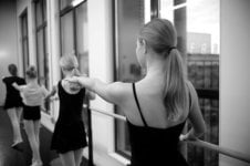 Ballet Veghel  (100)small.jpg