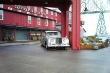 Click image for larger version  Name:	RollsRoyce.JPG Views:	0 Size:	303.0 KB ID:	4783978