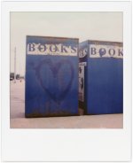 polaroid-6-1-22-books1.jpg polaroid-6-1-22-books1.jpg