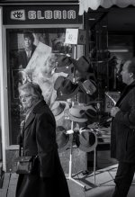 L1001606-res.jpg