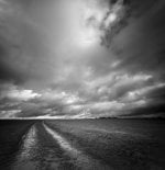 L1001562-Panorama.jpg