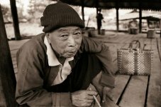 burma 100.jpg burma 100.jpg