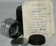 Click image for larger version Name: J3_1960_With_Datasheet.jpg Views: 0 Size: 237.9 KB ID: 4797948 Click image for larger version Name: J3_1960_With_Datasheet.jpg Views: 0 Size: 237.9 KB ID: 4797948
