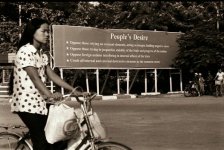 burma 101.jpg burma 101.jpg