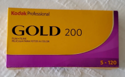 kodakgold200-120.png kodakgold200-120.png