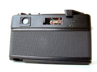 yashica.JPG yashica.JPG