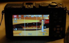 lx3-focus-2.jpg lx3-focus-2.jpg