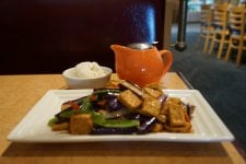 Click image for larger version  Name:	Tofu and Eggplant (1).jpg Views:	0 Size:	187.1 KB ID:	4761754