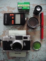 my kit.jpg