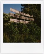 polaroid-6-7-22-jesus-2.jpg polaroid-6-7-22-jesus-2.jpg