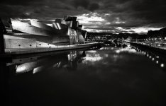 bilbao34-klein.jpg bilbao34-klein.jpg