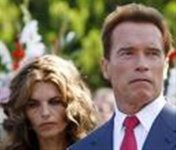 Schwarzenegger (Custom).jpg