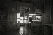_X1S0027-1-1-1.jpg