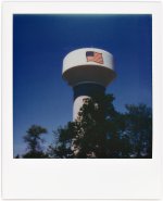 polaroid-flag-watertower.jpg