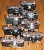 fed2-front.jpg fed2-front.jpg