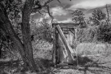 IMG_0035-1-1-1-1.jpg