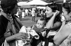 U27021.1663742110.0.jpg - Click image for larger version  Name:	U27021.1663742110.0.jpg Views:	0 Size:	292.7 KB ID:	4802740