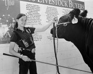 Girl-w-heifer-posing.jpg Girl-w-heifer-posing.jpg