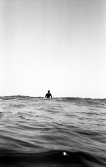 med_U81822.1642532279.5.jpg
