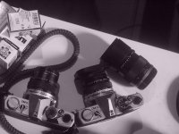 Zuiko.jpg - OM-gear Zuiko.jpg - OM-gear