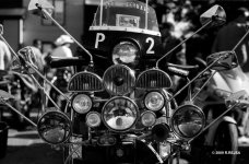 scooter mirrors.jpg