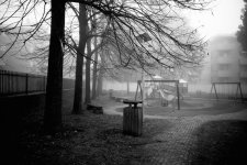 a-short-winter-story-5.jpg?w=2000&h=.jpg a-short-winter-story-5.jpg?w=2000&h=.jpg